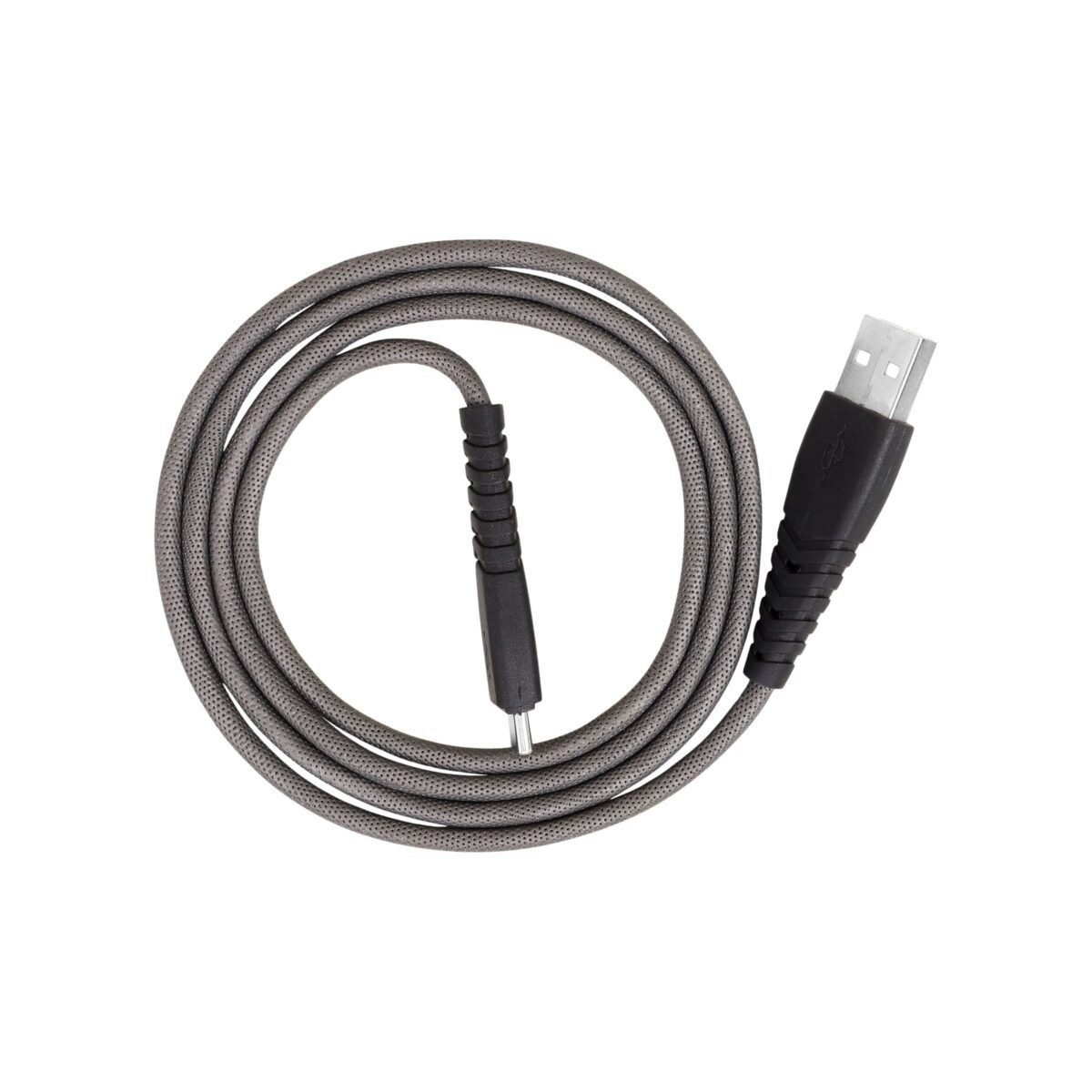 CONNECT 35W TYPE-C Cable - Image 5