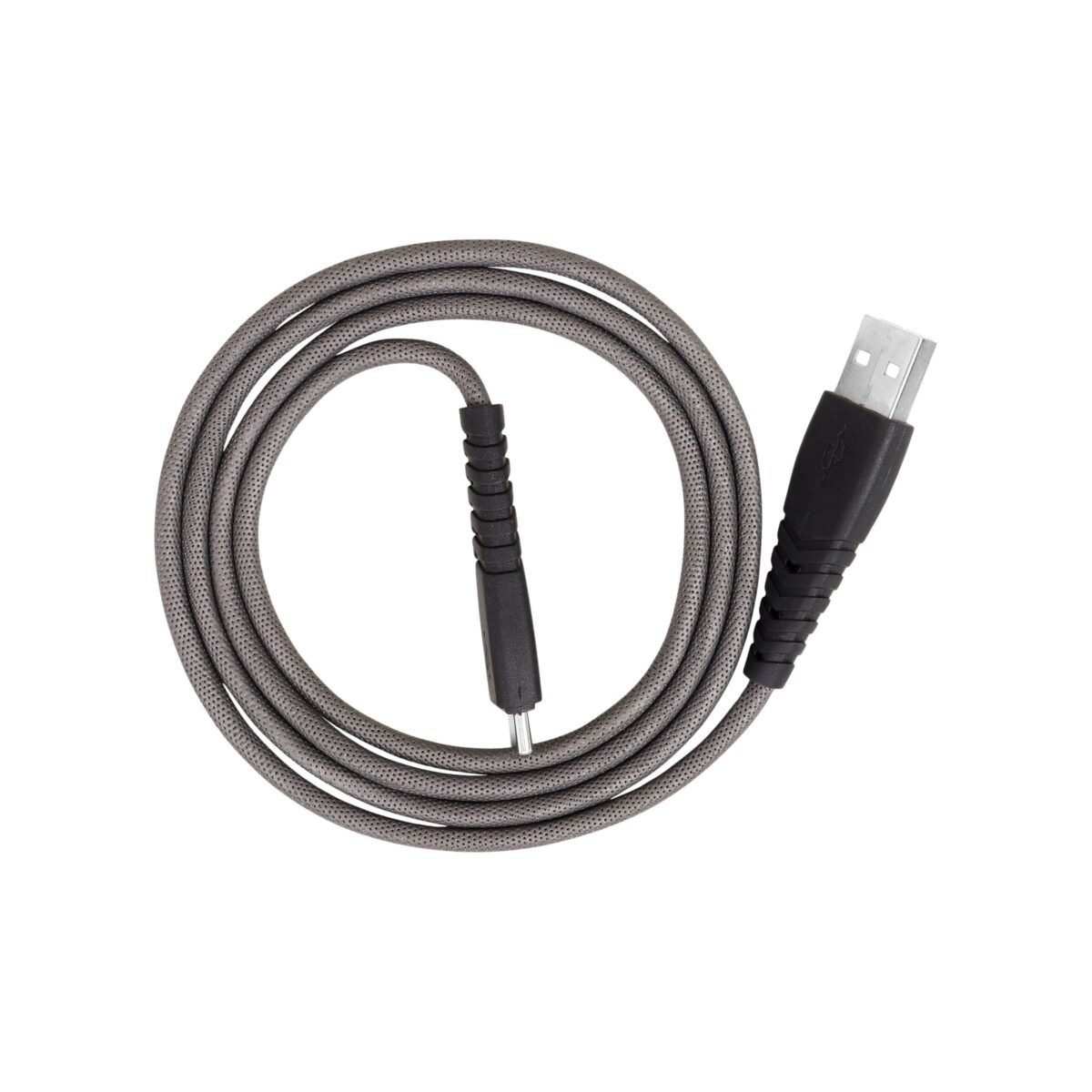 CONNECT - 20W Lightning Cable - Image 4