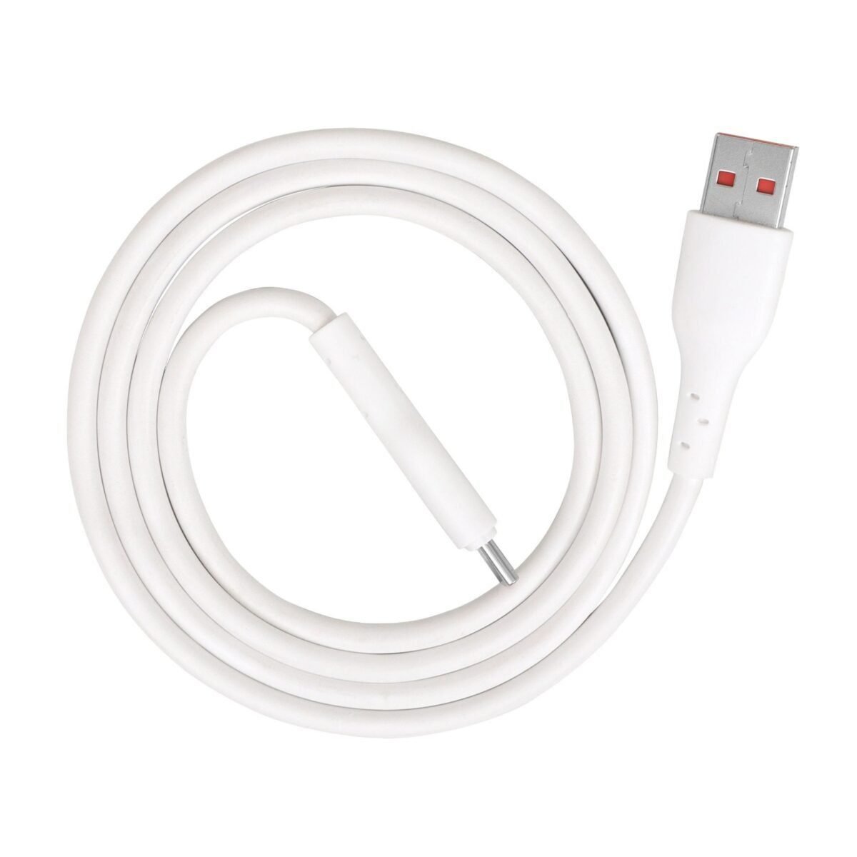 Connect - 20W Micro - Image 2