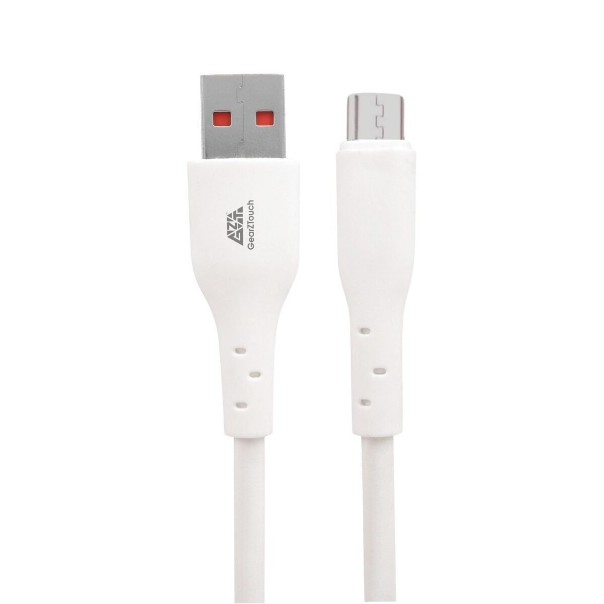 Connect - 20W Micro - Image 1