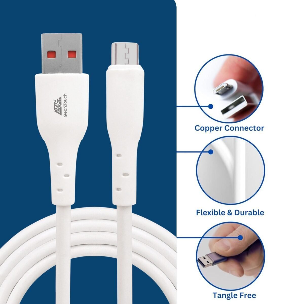 Connect - 20W Micro - Image 4