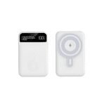 GearzTouch iPhone Essentials Bundle – Power, Convenience & Premium Audio - Image 2