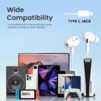 Tunify - C SHOT PRO - Image 4
