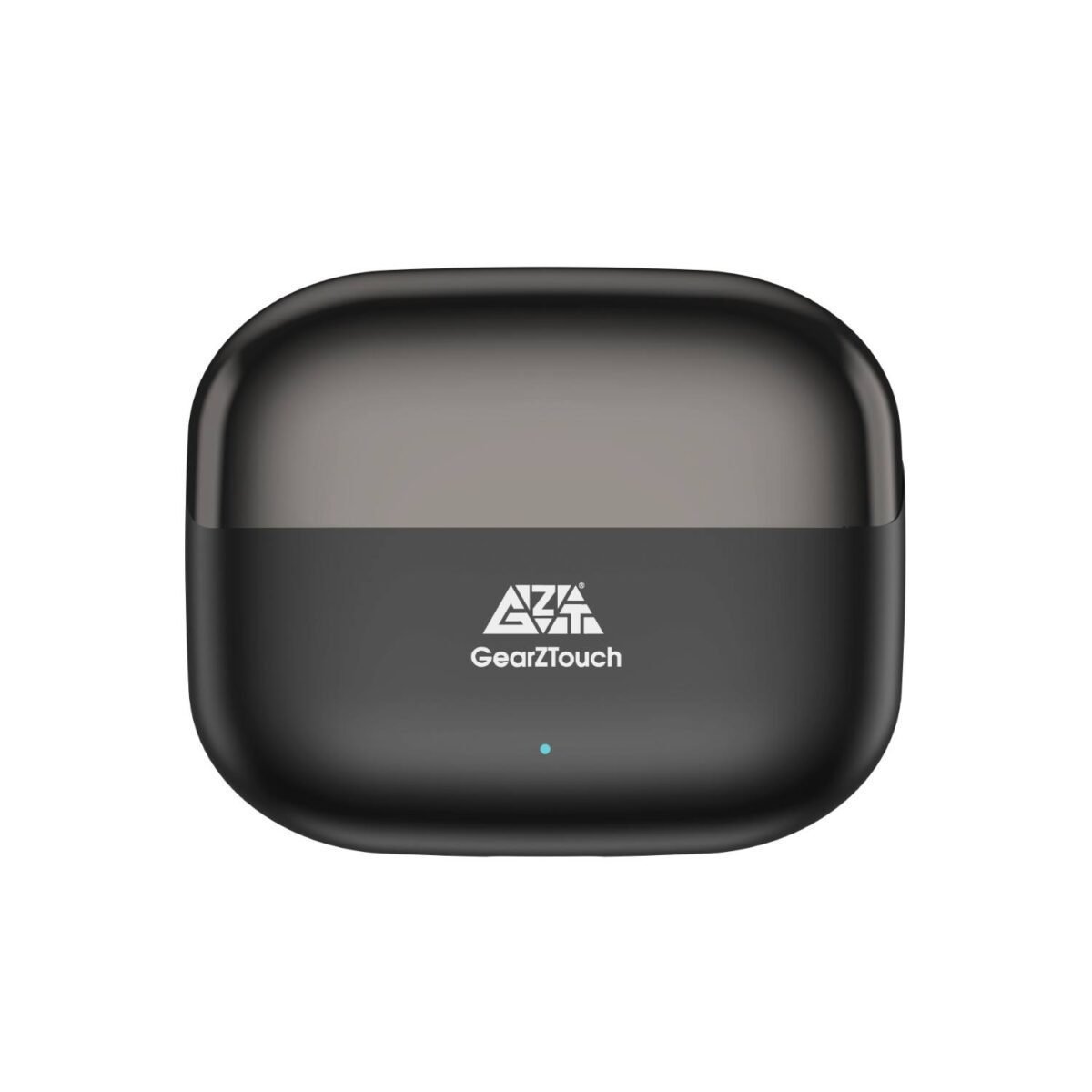 Earbliss - Cyber Pods - Image 2