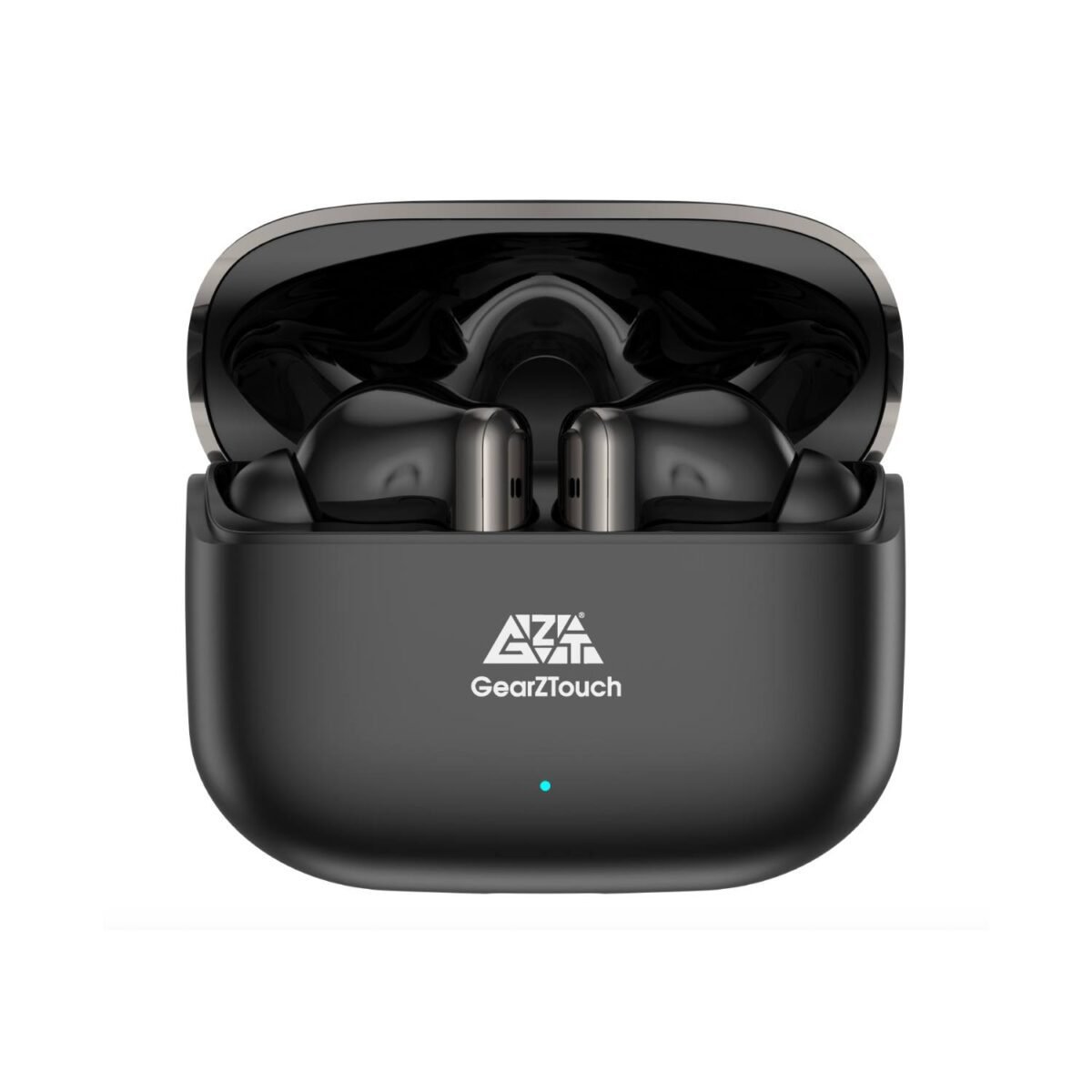 Earbliss - Cyber Pods - Image 4