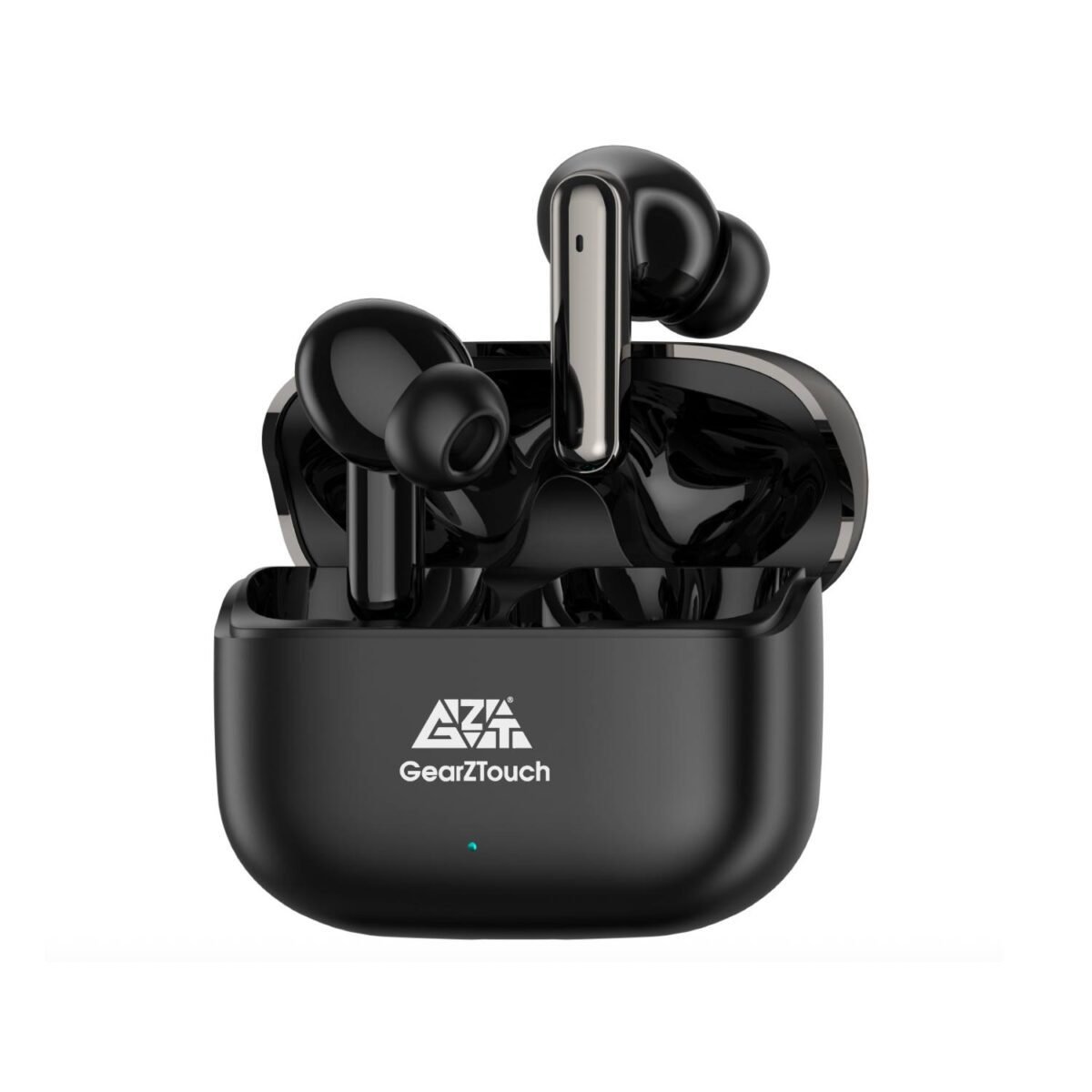 Earbliss - Cyber Pods - Image 3