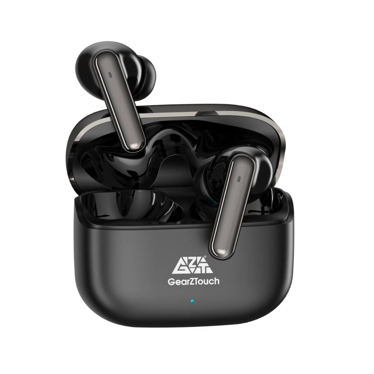 Earbliss - Cyber Pods - Image 1