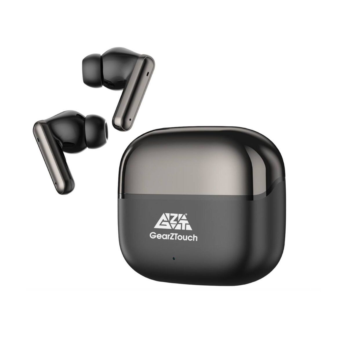 Earbliss - Cyber Pods - Image 6