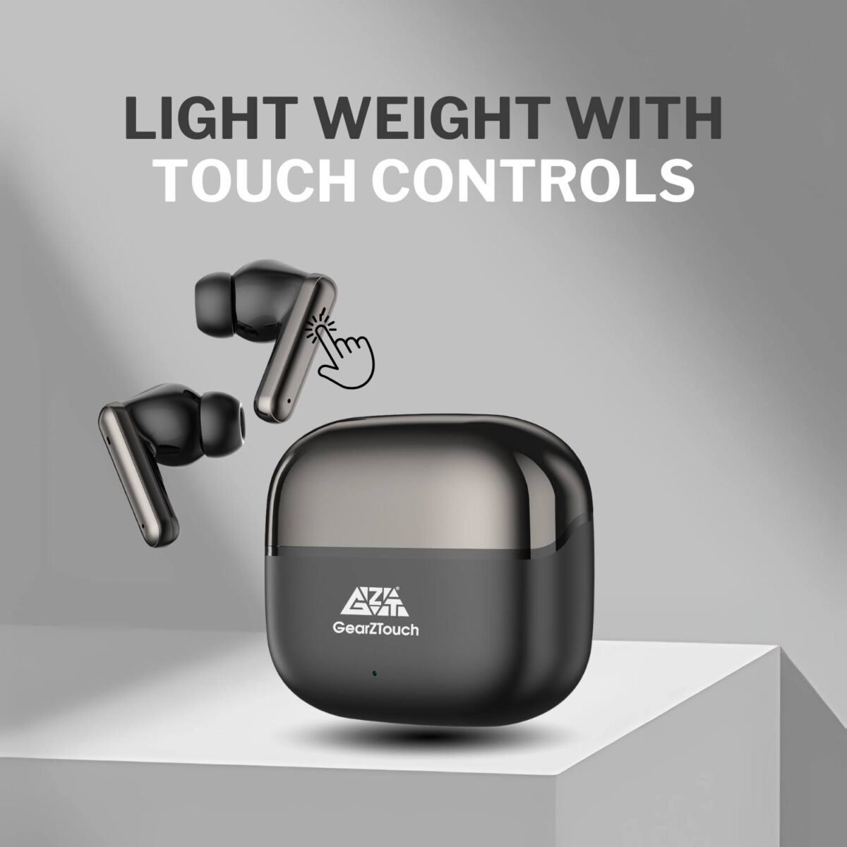 Earbliss - Cyber Pods - Image 8