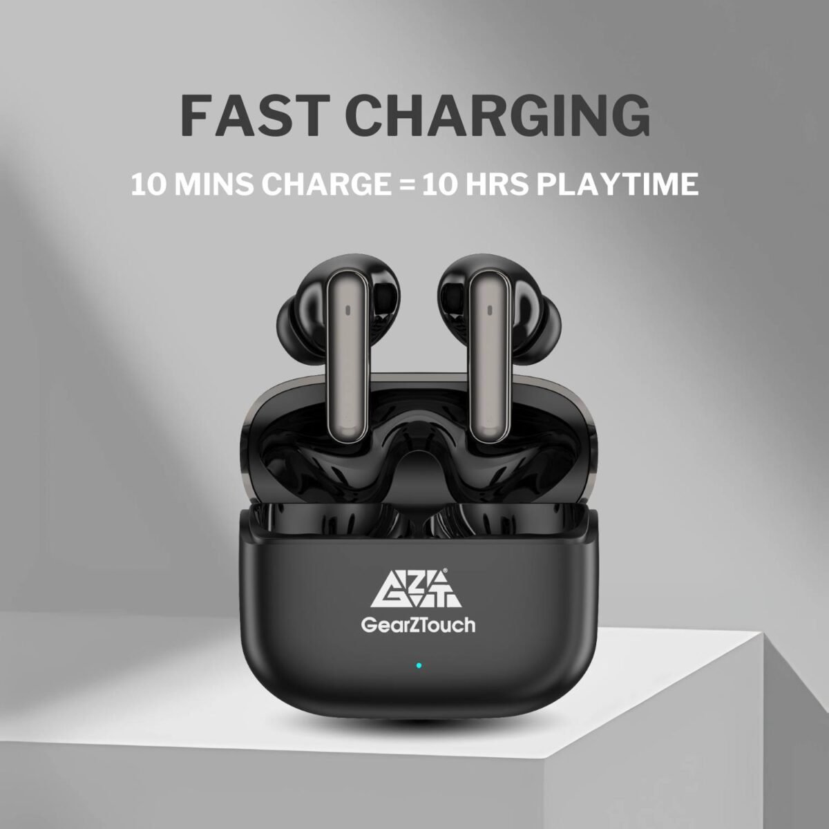 Earbliss - Cyber Pods - Image 7
