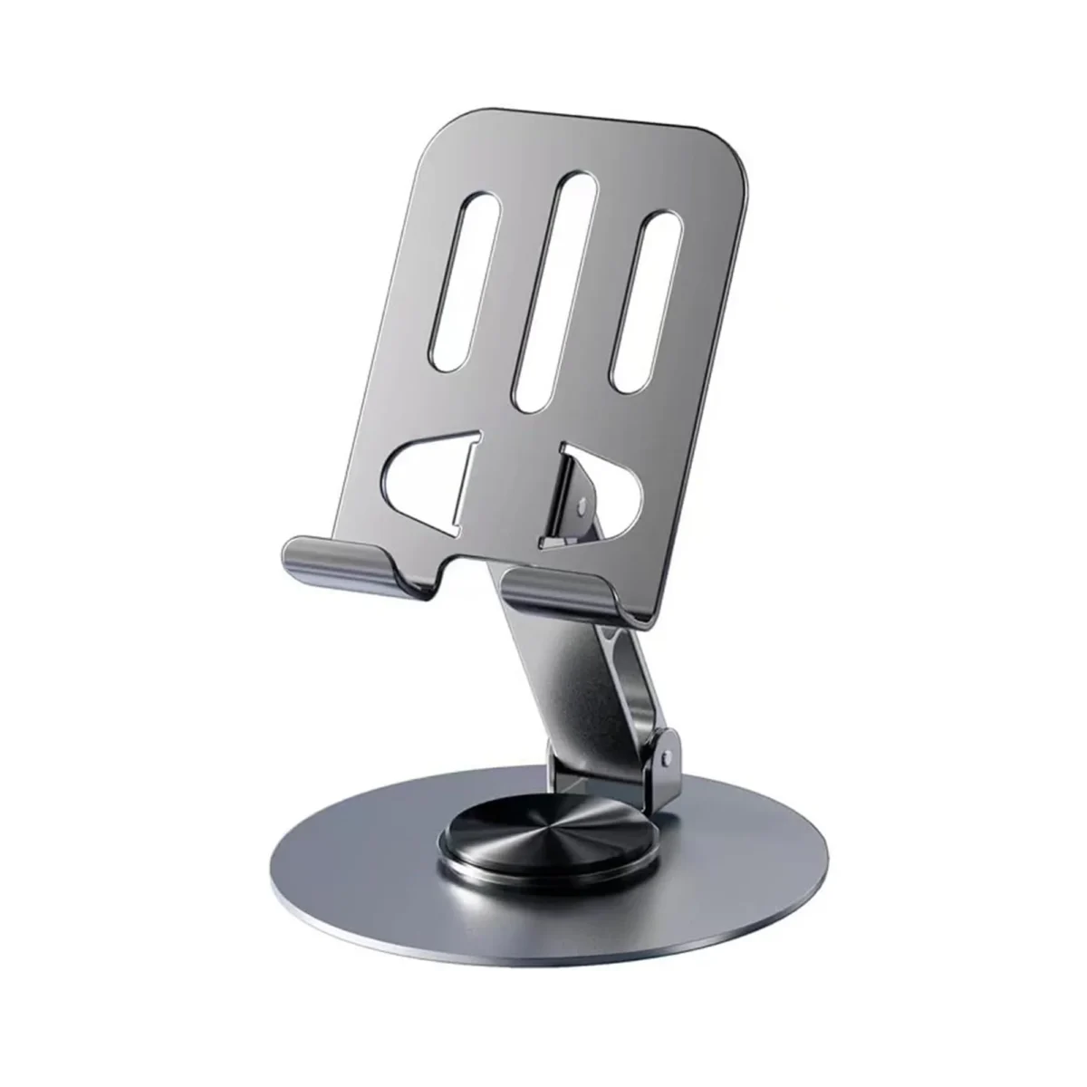 Phone Stand - Image 1
