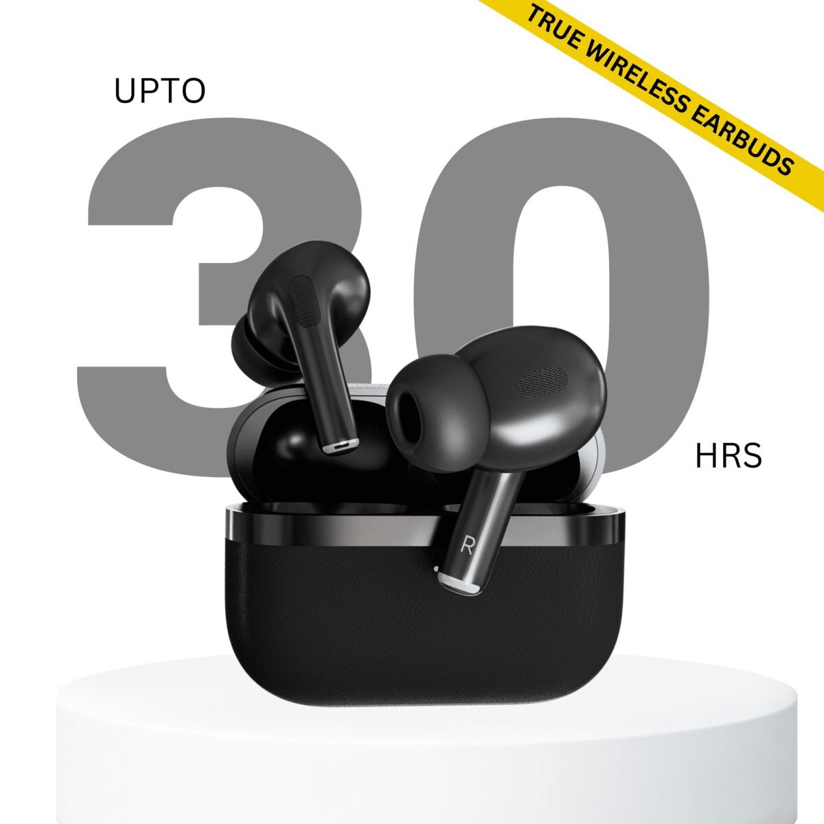 Beats Pods – Feel Every Beat, Everywhere You Go - Image 5