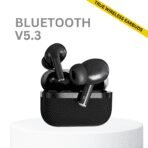 Beats Pods – Feel Every Beat, Everywhere You Go - Image 4