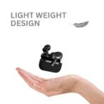 Beats Pods – Feel Every Beat, Everywhere You Go - Image 3