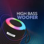 BINGO MINI SPEAKER - Image 4