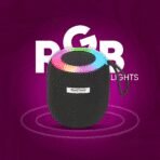 BINGO MINI SPEAKER - Image 3
