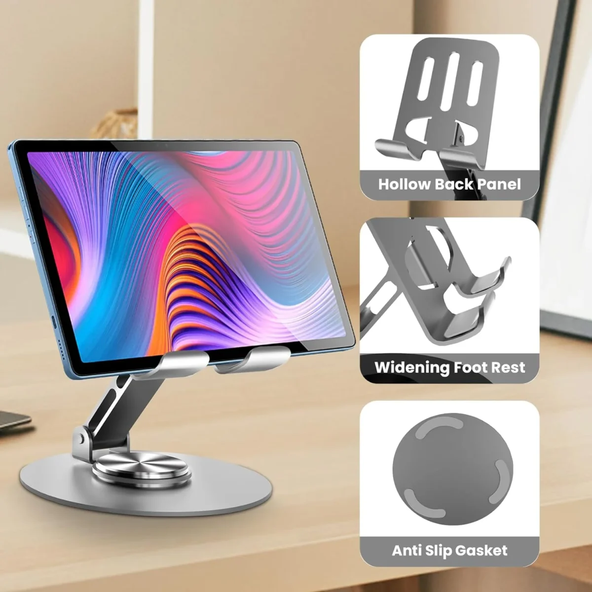 Phone Stand - Image 5