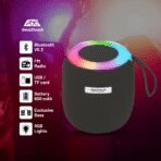 BINGO MINI SPEAKER - Image 5