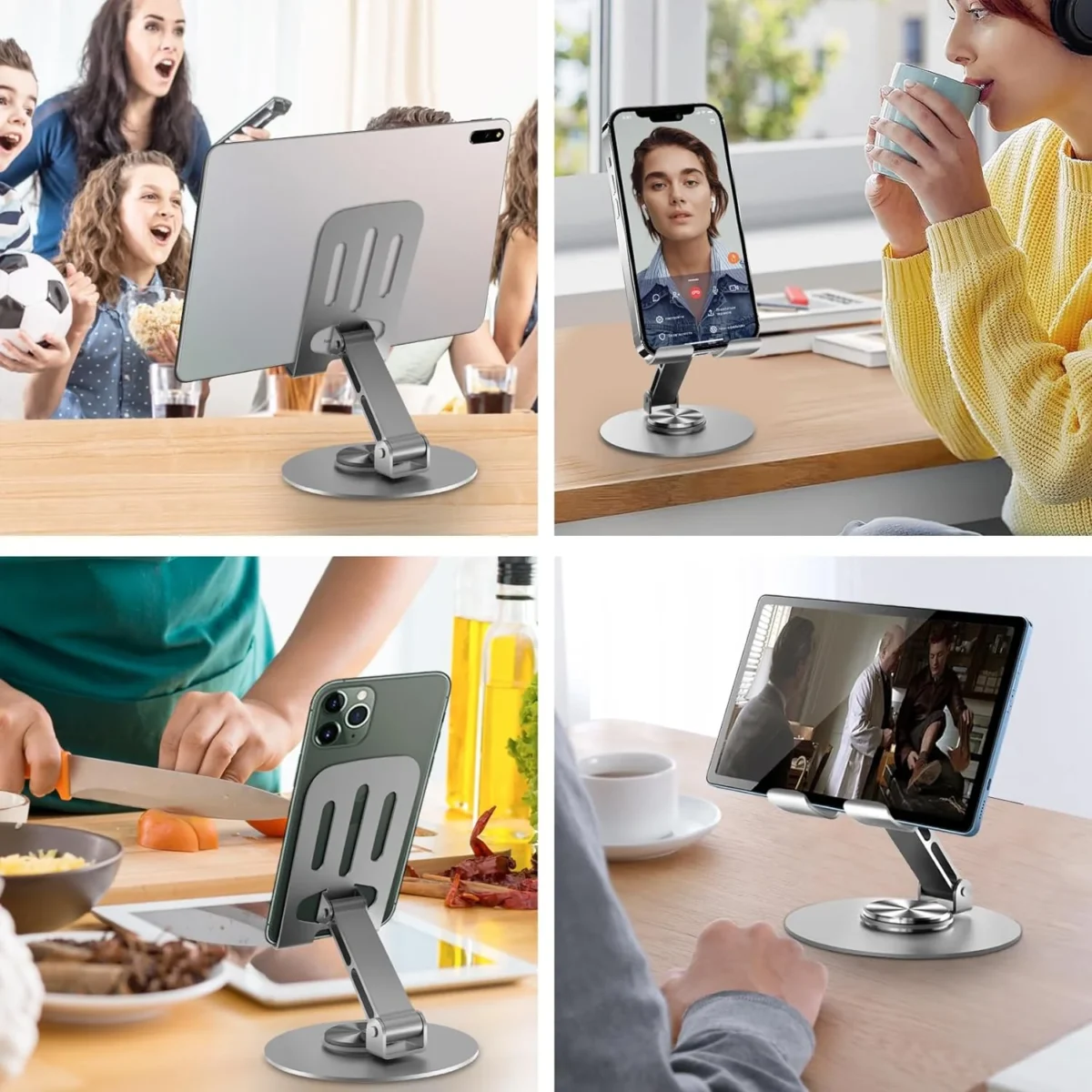 Phone Stand - Image 3