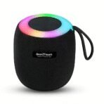 BINGO MINI SPEAKER