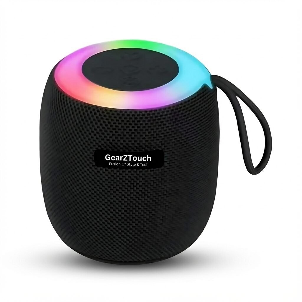 bingo mini BINGO MINI SPEAKER - Image 1