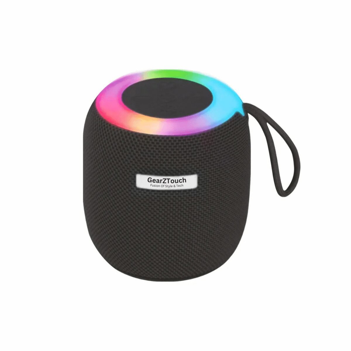 BINGO MINI SPEAKER - Image 1