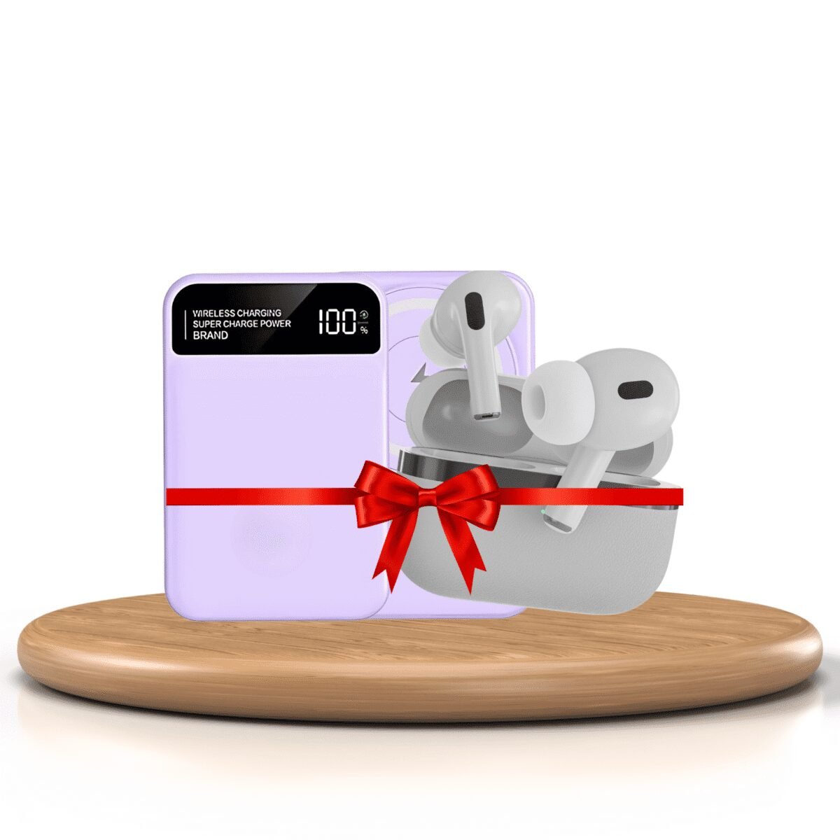 All-in-One Metro Travel Companion - Image 1