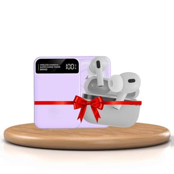All-in-One Metro Travel Companion