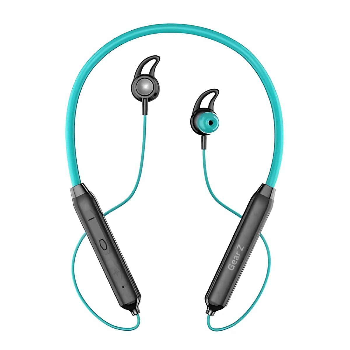 Play Stylize Premium - Image 1