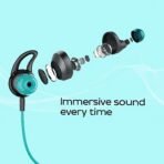 Play Stylize Premium - Image 3