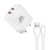 USB TO MICRO