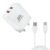 USB TO C