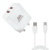 USB TO C