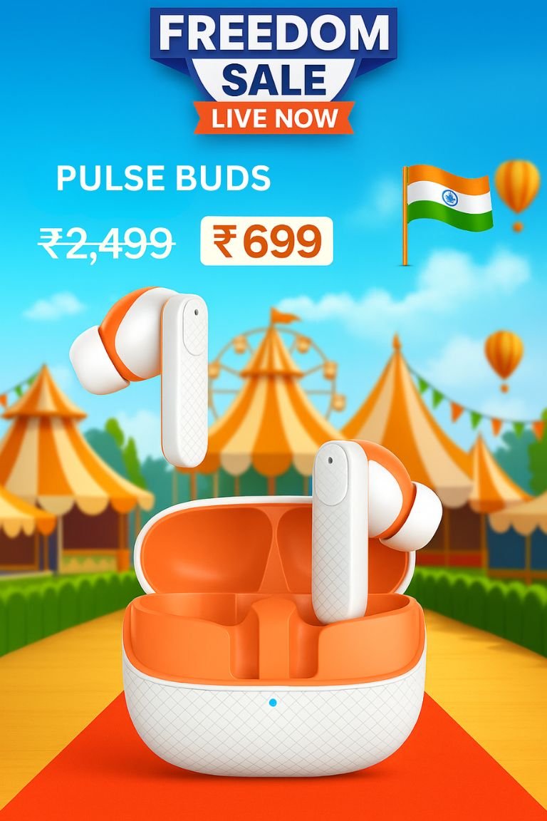 freedom sale