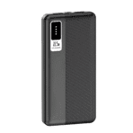 Volt 22.5W Power Bank – 10000mAh | Fast Charging | Compact & Portable - Image 2