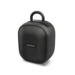 Wingss, 10W Portable BT Speaker + Free Boom Neckband - Image 2