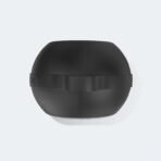GearZTouch Blaze Bluetooth Speaker | Powerful Bass, HD Sound, Portable Wireless Speaker with Deep Bass, Long Battery Life & Stylish Design - Image 3